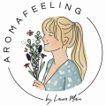 Aromafeeling Logo
